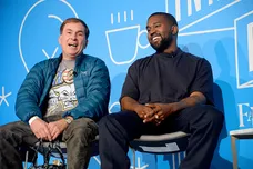 Brad Barket/Getty Images