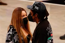 Tim Nwachukwu/Getty Images