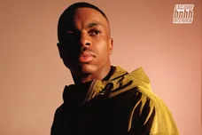 Photo credit: Zamar Velez for HNHH