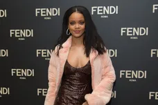 Mark Sagliocco/Getty Images