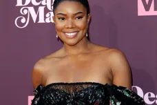 Tibrina Hobson/Getty Images