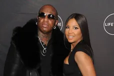 Craig Barritt/Getty Images