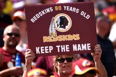 Patrick Smith / Stringer / Getty Images