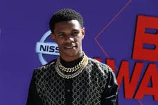 Leon Bennett/Getty Images