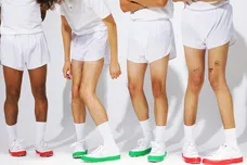 Image Via Golf le Fleur