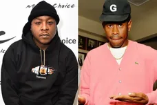 Theo Wargo, Rachel Murray/Getty Images