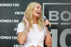 Brendon Thorne/Getty Images