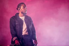 Ollie Millington/Redferns/Getty Images