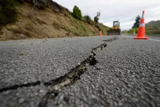 Matias Delacroix/Getty Images
