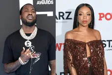 Frazer Harrison & Mike Coppola/Getty Images