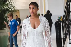 John Phillips/Getty Images for L'Oreal