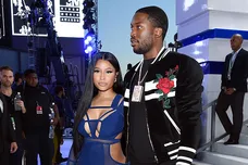 Larry Busacca/Getty Images