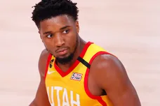 Kevin C. Cox/Getty Images