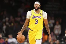 Christian Petersen/Getty Images