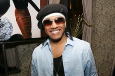 Bennett Raglin / Getty Images