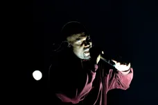 Kevork Djansezian/Getty Images