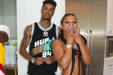 Maury Phillips / Getty Images