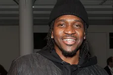 Mireya Acierto/Getty Images