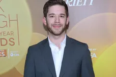 Bryan Steffy/Getty Images