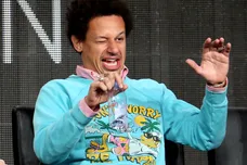 Frederick M. Brown/Getty Images