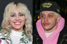 Axelle/Bauer-Griffin / Contributor / Getty Images, MEGA / Contributor / Getty Images