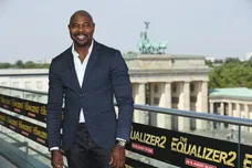 Sean Gallup/Getty Images for Sony Pictures