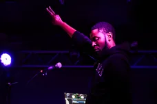 Richard Bord/WireImage