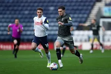 Jan Kruger/Getty Images