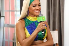 Rich Fury / Staff / Getty Images