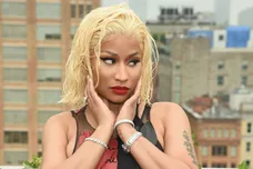 Dimitrios Kambouris / Staff / Getty Images