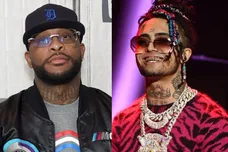 Jamie McCarthy / Staff / Getty Images, Ethan Miller / Staff / Getty Images