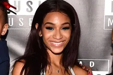 Paras Griffin / Contributor / Getty Images