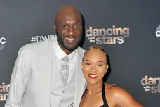 Allen Berezovsky/Getty Images