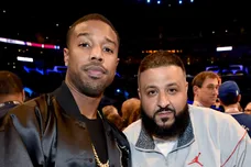 Kevin Mazur/WireImage