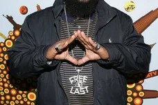 Bryan Bedder/Getty Images