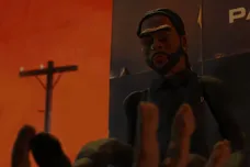 PartyNextDoor via YouTube