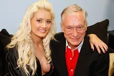 Ethan Miller/Getty Images