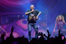 Jason Kempin/Getty Images