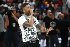 Ronald Martinez/BIG3 via Getty Images