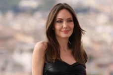 Vittorio Zunino Celotto/Getty Images