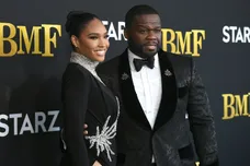 Marcus Ingram / Stringer / Getty Images