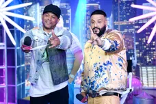 Craig Barritt/Getty Images