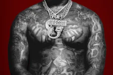 CMG/Interscope Records