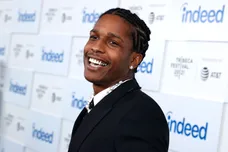 Arturo Holmes/Getty Images