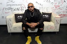 Jamie McCarthy/Getty Images