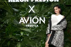 Cindy Ord/Getty Images