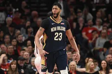 teve Dykes/Getty Images