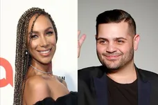 Tommaso Boddi / Stringer / Getty Images, Brian Ach / Stringer / Getty Images