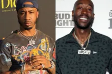 Momodu Mansaray/Getty Images & Cassidy Sparrow/Getty Images