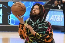 Kevin Mazur / Contributor / Getty Images